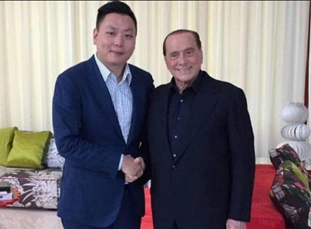 少妇被免费网站在线视频