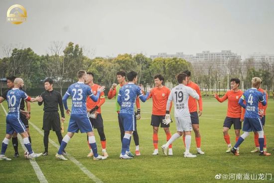 少妇被免费网站在线视频
